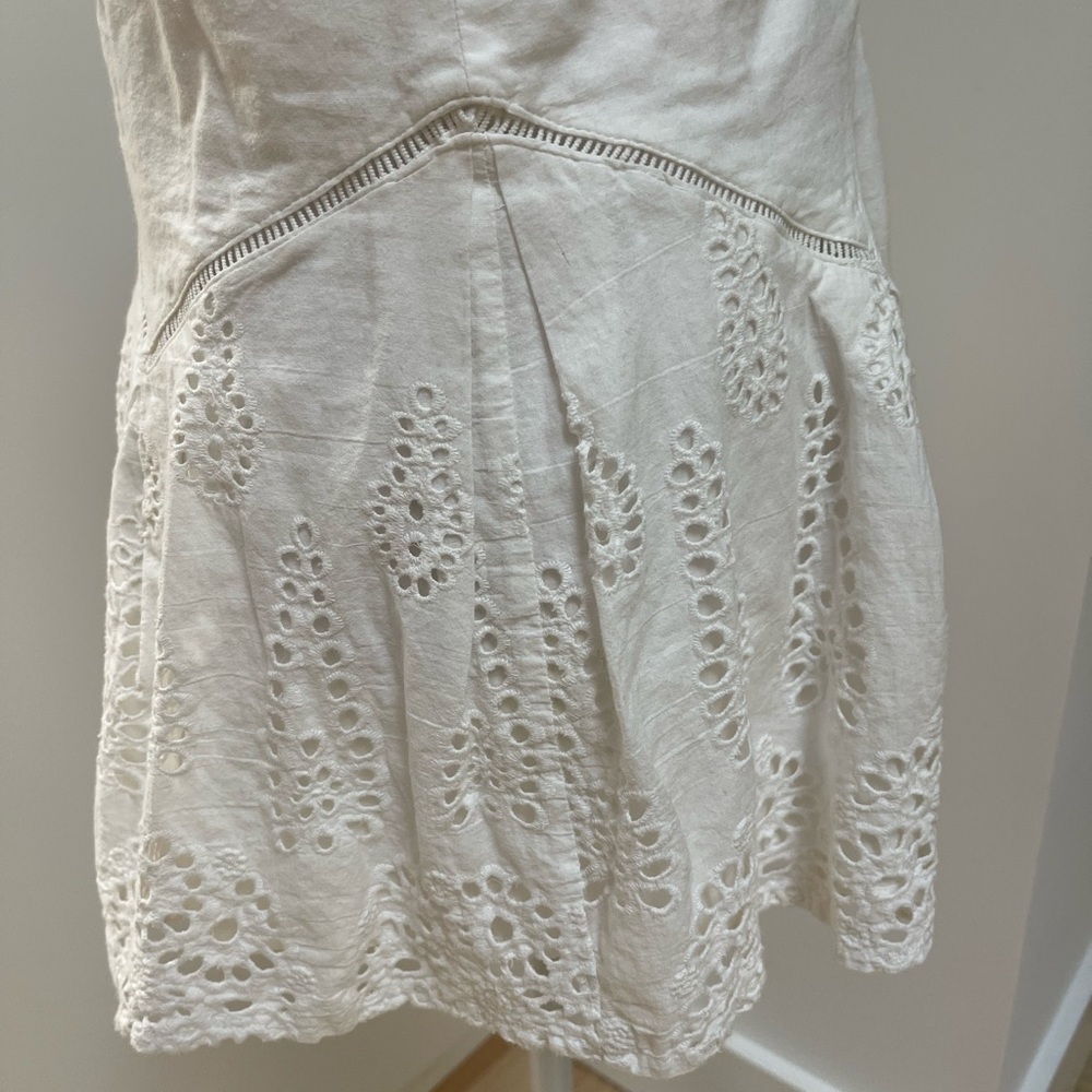 Saints + Secrets - image 4